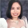 Jessabel Colon