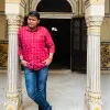 Nikhil Jagdale
