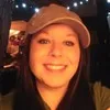 Brittney Hearnsberger