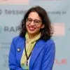 Arooba Kazmi