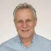 Paul OLeary