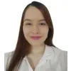 Laura Zapata Prada