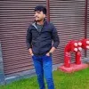 Prabhat