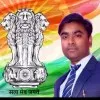 VIKAS SINGH