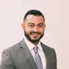 Guillermo Felipe Duarte MD