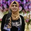 Roshanara Abdul kadhar