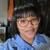 Kaylen Uys