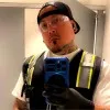 Richie Rojas