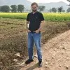 Ankit Rajput