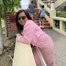 Mariza Abanag