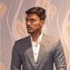 Mohammed Idrees Ali