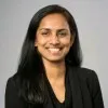 Anindita Das