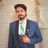 Muhammad Usama