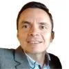 Jorge Aponte Sierra