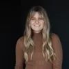 Natalie Smith