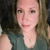 Sheena Wilson