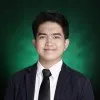 Christian Lloyd Ramos