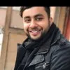 Sandip Ghimire