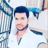 RABI RANJAN KUMAR SINGH