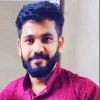 Anish Nair