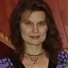 Tracy Perri