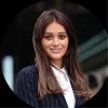 Claudia Cooper