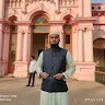 Md Saiful Islam