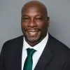 Delroy Perrin