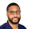 Devin Banks
