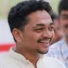 Pagadala Dinesh