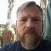 Theunis van Tonder