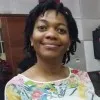 Nuru Nangali