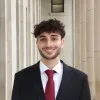 Malek Korish