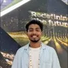 Gagandeep