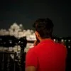 Duddu Sateesh kumar
