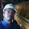 Syamsul Rizal