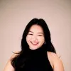 Cheryll Lam