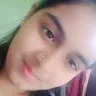 Nehal Nama