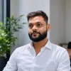 Prashant Kumar