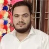 Srikanta Mallik