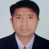 Pankaj Tamboli