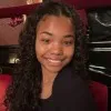 Camdyn Jackson