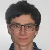 Daniel Dumitrescu