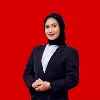 Sedar Hikmatus Sobiroh