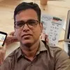 Deepak kumar Soni