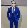 Omar Ahmed