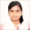 Menaka