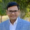 Santosh Tupe