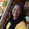 Rakia Kirby