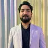 Mohammad Anas Mansoori